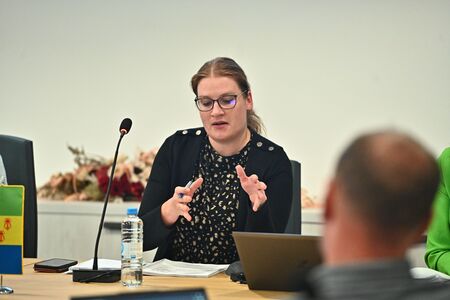 Po 16 seji OS Mirna Pec (4)